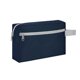 thumbnail image 2 of Bolsa de viaje impermeable de gran capacidad con múltiples compartimentos para cosméticos, artículos de aseo y accesorios, portátil y duradera para hombres y mujeres., 2 of 5