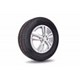 thumbnail image 2 of Llanta General Tire Grabber UHP 285/50R20 112V FR, 2 of 2