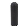 thumbnail image 2 of Dumbbell Grip, Barbell Grip Anti Slip  For Bodybuilding, 2 of 8