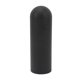 thumbnail image 1 of Agarre con mancuernas agarre con barra fácil desmontaje antideslizante ligero para entrenamiento ANGGREK Otros, 1 of 7