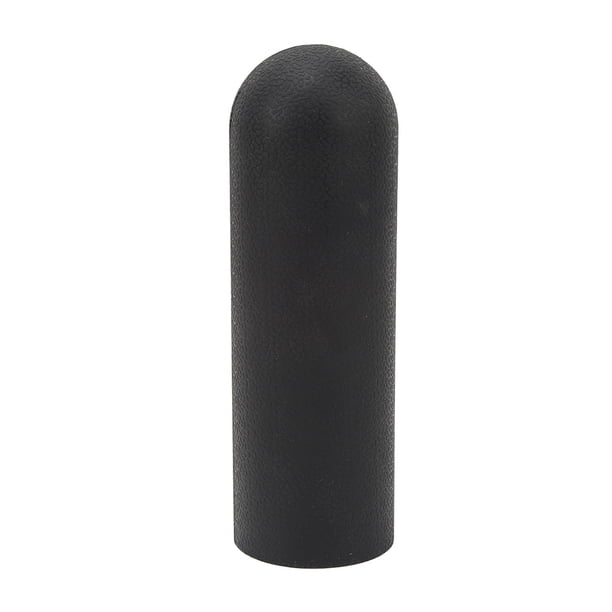Agarre con mancuernas agarre con barra fácil desmontaje antideslizante ligero para entrenamiento ANGGREK Otros