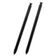 thumbnail image 1 of Lápiz Stylus 2 Pack de Reemplazo para Samsung Galaxy Note 9, 1 of 6