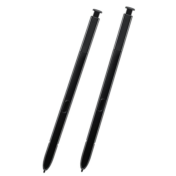 Lápiz Stylus 2 Pack de Reemplazo para Samsung Galaxy Note 9