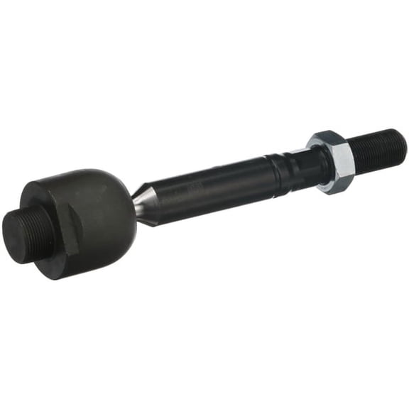 Delphi Steering Tie Rod End P/N:Ta5168 Fits select: 2007-2021 TOYOTA TUNDRA, 2008-2022 TOYOTA SEQUOIA