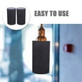 thumbnail image 3 of unbranded 2Ud Accesorio De De Para Interior Ideal Para Y Uso Duradero, 3 of 8