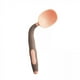 thumbnail image 1 of 4 Cucharas Blandas Para Pasta De Arroz, Cuchara De Entrenamiento Para Alimentación De Niños Pequeños, Cuchara Flexible Rosa 4 piezas, 1 of 8