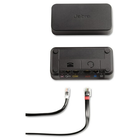 Jabra Link 20 Electronic Hookswitch Adapter