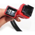 thumbnail image 2 of Suitable for C-hrysler -12+8 Cable Adapter for Autel MaxiSys MS908 MS906S 908S MS905, 2 of 5
