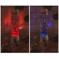 thumbnail image 5 of Disney Energy Efficient Frozen 2 Olaf LED Night Light, 5 of 7