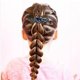 thumbnail image 5 of Pasadores para el cabello Sonducket accesorios elegantes tipo 6 20Conjunto, 5 of 6