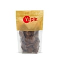 thumbnail image 1 of Yupik Chocolate Clusters, 1Kg, 1 of 3