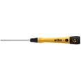 thumbnail image 1 of Wiha 43689 PicoFinish 275P 4mm x 60mm ESD Precision Hex Nut Driver - 1 Each, 1 of 1