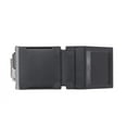 thumbnail image 6 of R307 Capacitive Fingerprint Reader/Module/Sensor/Scanner, 6 of 8