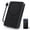 Black, variant on 10,000mAh Magnetic Wireless Power Bank Compatible with Mag-Safe, 15W Fast Charging Portable Charger with USB-C 22.5W PD Input/Output - for iPhone 17/16/15/14/13/12 Series, AirPods