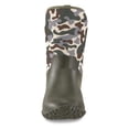 thumbnail image 5 of Women's Muckster II Mid Boot, 5 of 8