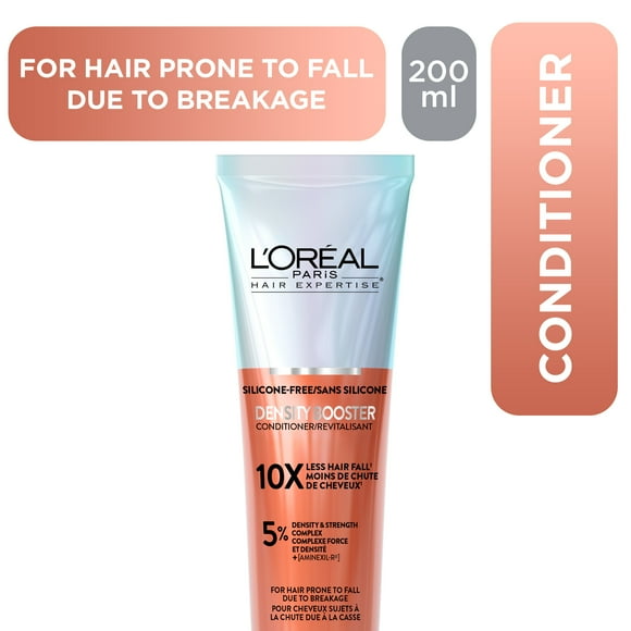 L'Oréal Paris Hair Expertise Density Booster Conditioner 150ml