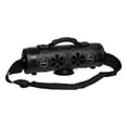 thumbnail image 2 of Bocina Portátil Bluetooth Impermeable Bazooka BPB16-G3-BAT, 2 of 7