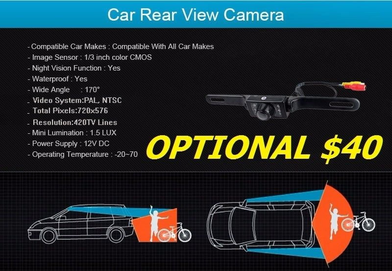 Android Auto Vs. Apple CarPlay: The Showdown! - Mike Patton Chrysler Dodge  Jeep Ram Blog