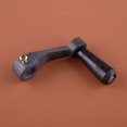 thumbnail image 1 of 1x 10.8mm Manivelle pour Perceuse Manivelle de Table Banc Inférieur, 1 of 3