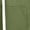 Army Green, variant on Mens Full Zip Hooded Sweatshirt Jacket Raglan Long Sleeve Casual Zip Up Hoodie With Zipper Chest Pocket Front Pouch Pockets