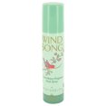 thumbnail image 1 of WIND SONG by Prince Matchabelli Deodorant Spray 2.5 oz (Women), 1 of 2