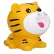 thumbnail image 1 of Hucha Ticfox caja de ahorro de dinero tigre grande de Hip Hop, 1 of 14