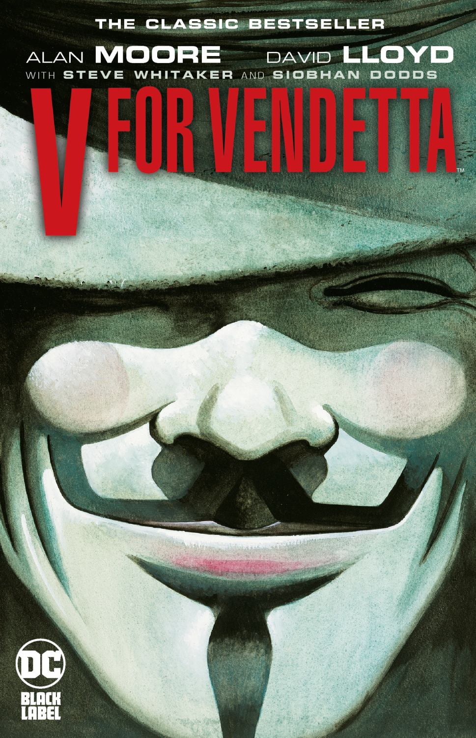 Vフォー ベンデッタ V for Vendetta 4b9060d0-9e6d-431d-aa33-