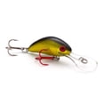 thumbnail image 5 of Vexan 6-Pack Rattlin' Wasp Trolling & Crankbait Lures No5, Kit 3, 5 of 7