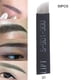thumbnail image 5 of 50 agujas para microblading, agujas para cejas, ojos, labios, tatuajes, 9/12/14/16/21 pines (21 pines), 5 of 11