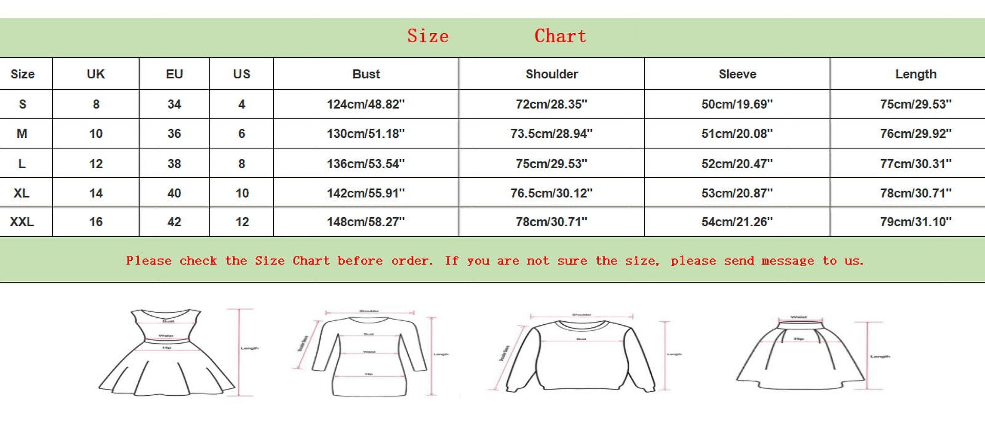 FYDUU Womens Oversized Sweatshirts Womens Hoodies Sweatshirts Fall Pullover Long Sleeve Hooded Sweatshirt With Pockets Winter Clothes Fashion Pullover Hoodies