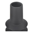 thumbnail image 3 of MOE'S Home ILLUSTRATOR VASE Petit Noir, 3 of 3