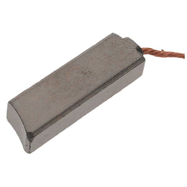 Alternator / Generator Brush Set