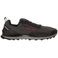 thumbnail image 2 of Altra AFM1853F Men's Superior 3.5 Trail-Running Shoes, 2 of 4