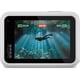 thumbnail image 3 of CÁMARA DE ACCIÓN GoPro HERO13 Polar White - Ecommerce, 3 of 9