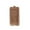 🍒 color_Base#3579, variant on Silicone Chocolate Bar Mold for Candy Protein Bars Energy Bars and Wax Melts