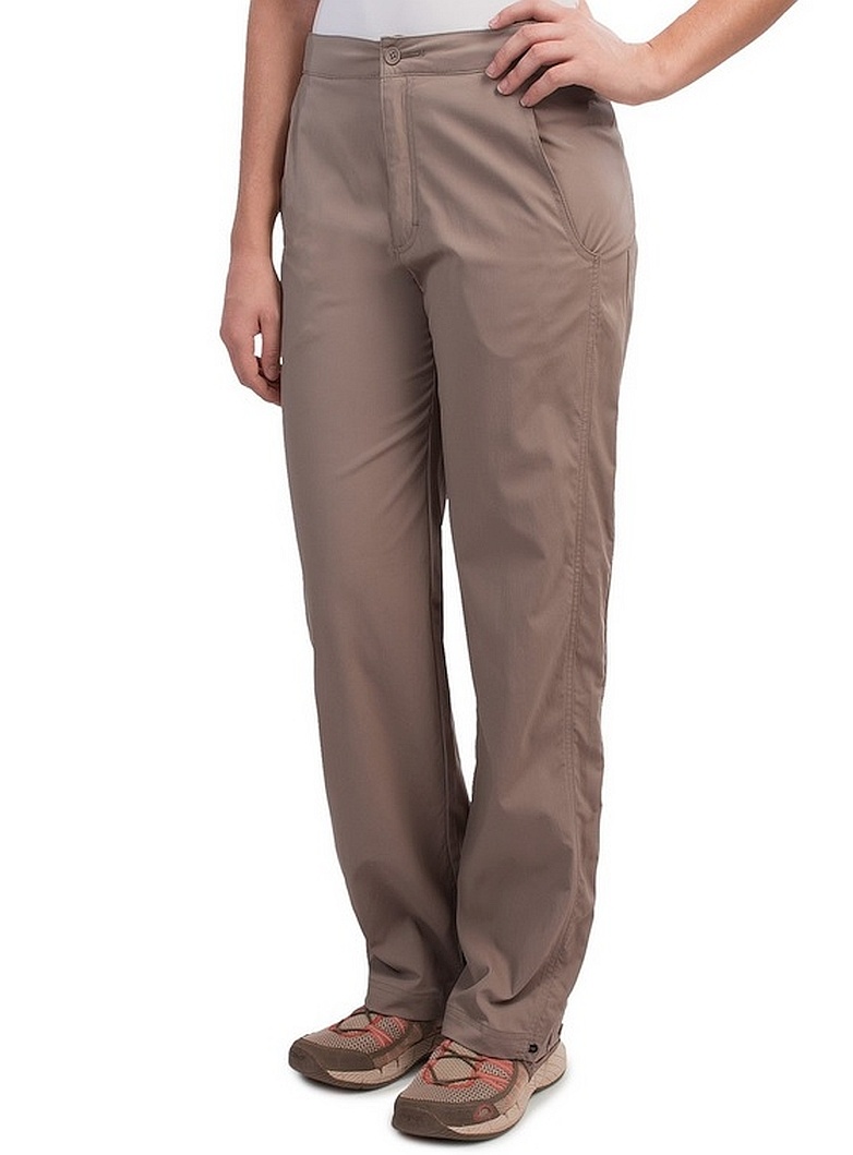 royal robbins women's pants