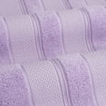 thumbnail image 5 of American Soft Linen 4-Piece Luxury Turkish Bath Towel Set, 5 of 9
