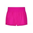 thumbnail image 5 of Reebok Women’s Evolution Short with Back Pocket, Sizes XS-XXXL, 5 of 6