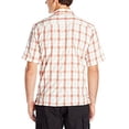 thumbnail image 2 of Propper  Covert Button Up, 2 of 2