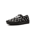 thumbnail image 4 of VANS MENS Comfycush Authentic "Cold Hearted" VN0A3WM7B1C from Stadium Goods, 4 of 8