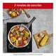 thumbnail image 5 of Olla de Presión T-Fal 4L Secure Aluminium, P2606501, 5 of 7