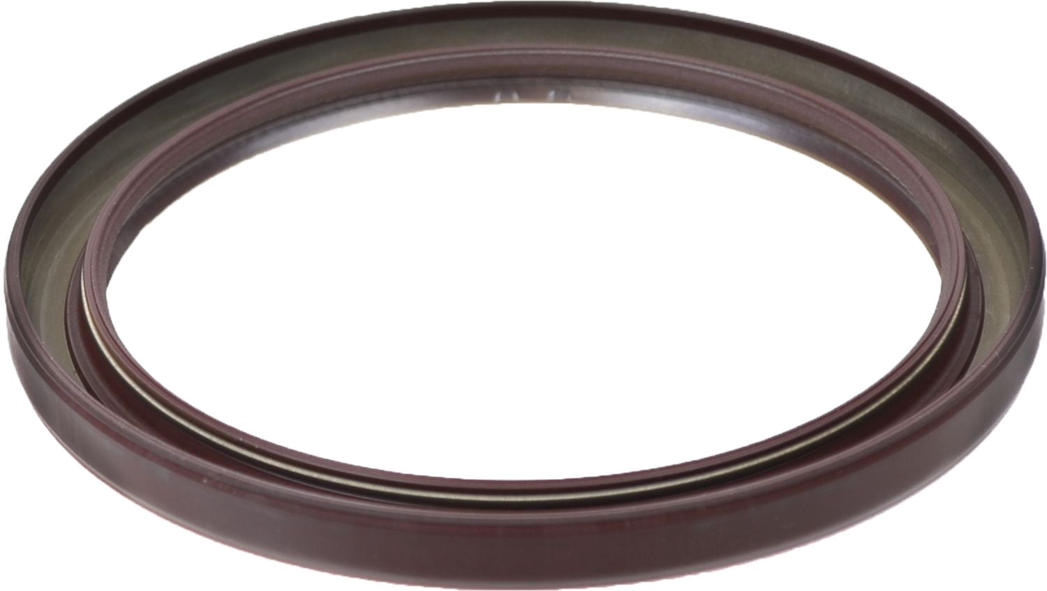 SKF 35828 Engine Crankshaft Seal