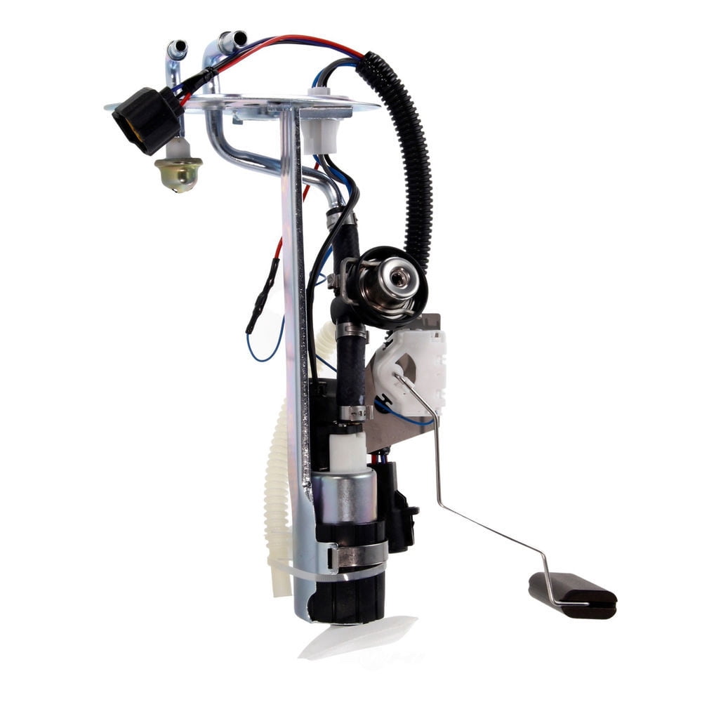 GMB 525-6520 Fuel Pump and Sender Assembly