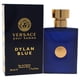 thumbnail image 1 of Aerosol EDT Versace Versace Dylan Blue Aerosol EDT Caballero 1.7oz, 1 of 3
