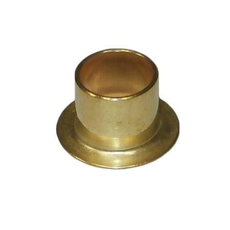 Homelite Blower Replacement Eyelet # 638088002