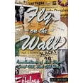thumbnail image 1 of Pre-Owned Fly on the Wall: Recollections of Las Vegas' Good Old, Bad Old Days (Paperback) 0929712625 9780929712628, 1 of 1