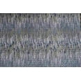 thumbnail image 4 of COLORADO Jacquard Fabric, 55 Inch . in Width, Silver/Grey / Sample 3x3 Inch, 4 of 10