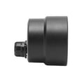 thumbnail image 2 of Water Pipe Leak Detector Portable Compact Rechargeable Wall Water Leakage Tester for Home, 2 of 5