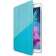 thumbnail image 1 of Funda IPAD Air 2019 Laut Huex Azul, 1 of 3