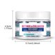 thumbnail image 3 of Fiudx Crema de Retinol, Hidratante Antiedad En Colágeno, Fórmula Suave En Retinol, Aclara Líneas y Tono de Piel, Cuidado de Piel Sensible, Nutritivo Facial Diario, Diseño Ligero de 50 G, 3 of 7